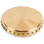 Розсікач (під кришку) для газової плити Ariston C00032227 D=65mm