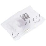Розсікач (під кришку) для газової плити Ariston C00032227 D=65mm - Зображення 2