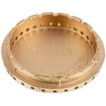 Розсікач (під кришку) для газової плити Ariston C00032227 D=65mm - Зображення 3