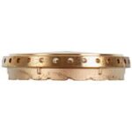 Розсікач (під кришку) для газової плити Ariston C00032227 D=65mm - Зображення 4