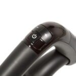 Шланг CP0424/01 для пилососа Philips 432200901151 - Зображення 2