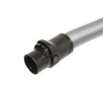 Шланг CP0424/01 для пилососа Philips 432200901151 - Зображення 3