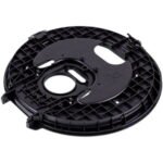 Нижня частина кришки для мультиварки Moulinex SS-993064 - Зображення 2