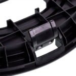 Нижня частина кришки для мультиварки Moulinex SS-993064 - Зображення 4