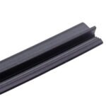 Ущільнювач дверей нижній для посудомийної машини Beko 1882470200 - Зображення 3
