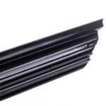 Ущільнювач дверей для посудомийної машини Beko 1749190200 - Зображення 3