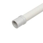 Шланг (зливний) для посудомийної машини Beko 1740161400 2000mm - Зображення 3