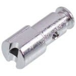 Клапан блокування кришки для мультиварки Moulinex SS-994567