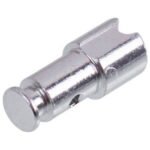 Клапан блокування кришки для мультиварки Moulinex SS-994567 - Зображення 2