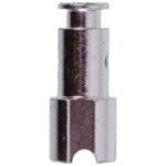 Клапан блокування кришки для мультиварки Moulinex SS-994567 - Зображення 3