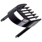 Насадка мала для тримера Rowenta FS-9100018664 - Зображення 3