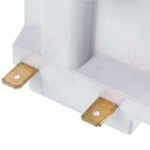 Помпа 30W BPX2-28L циркуляційна для посудомийної машини Electrolux 140000443022 - Зображення 4