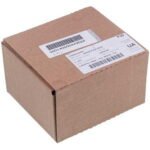 Помпа 30W BPX2-28L циркуляційна для посудомийної машини Electrolux 140000443022 - Зображення 6