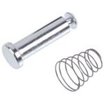Датчик тиску для мультиварки (6L) Moulinex SS-993402 - Зображення 4