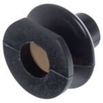 Ущільнювач клапана датчика тиску для мультиварки Moulinex SS-993403 - Зображення 2