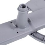 Розбризкувач нижній для посудомийної машини Electrolux 1173651116 - Зображення 3