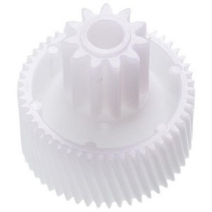 Шестерня мала для м&aposясорубки Moulinex MS-4775455