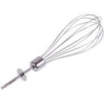 Редуктор з вінчиком для блендера Braun 7322118344 - Зображення 2