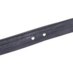 Ущільнювач дверей для духовки Electrolux 140043543028 (4055352589) - Зображення 3