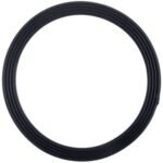 Braun AS00000027 Ущільнювач блендерної чаші для блендера (7322310504) - Зображення 3