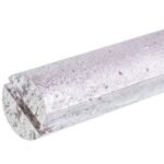 різьба M4x10) для бойлера MG (Італія)