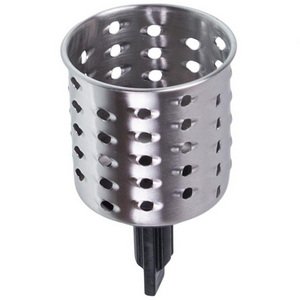 Барабанчик-терка (крупна) для м&aposясорубки Kenwood KW713763