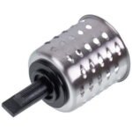 Барабанчик-терка (крупна) для м&aposясорубки Kenwood KW713763 - Зображення 2