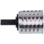 Барабанчик-терка (крупна) для м&aposясорубки Kenwood KW713763 - Зображення 3