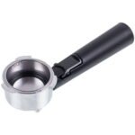 Тримач фільтра для кавоварки Electrolux 4055264701 - Зображення 2