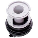 Фільтр насоса для пральної машини Bosch 00614351 (в зборі) - Зображення 2