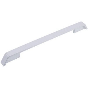 Ручка дверей духовки для плити Hansa 8052546
