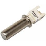 Термосенсор (датчик температури) для ТЕНу пральної машини BoschBeko 00170961 K276/4.8/A6 NTC