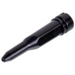 Сопло капучинатора для кавомашини DeLonghi 5332113800 - Зображення 3