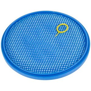 Фільтр під колбу з сіткою для пилососа Samsung SC15H40E0V DJ63-01467A Фільтр під колбу з сіткою для пилососа Samsung SC15H40E0V DJ63-01467A