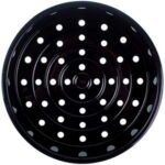Контейнер для варки на пару для мультиварки Moulinex SS-995341 - Зображення 3