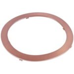 Обрамлення верхньої кришки для мультиварки Moulinex CE501132/87A SS-994596