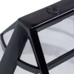 Фільтр багаторазовий для крапельних кавоварок Philips 996510069286 - Зображення 5