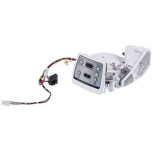 Плата управління з тримечем для праски Tefal CS-00137023 Плата управління з тримечем для праски Tefal CS-00137023