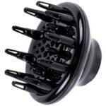 Насадка диффузор CP9134/01 для фена Philips 420303588970