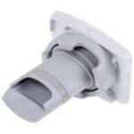 Колектор для збору накипу для праски Tefal CS-00128907 - Зображення 2