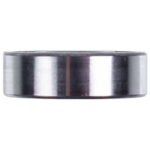 Підшипник для пральної машини 00631369 (у прозорому пакеті) SKF 6000 - 2Z (10x26x8) - Зображення 4
