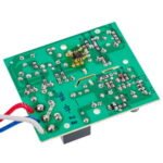 Плата живлення для мультиварки Moulinex SS-994432 - Зображення 3