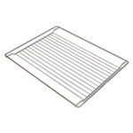 Решітка для духовки Beko 240440219 - Зображення 3