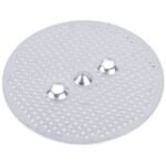 Фільтр-сито бойлера для кавоварки Philips Saeco 996530011295 - Зображення 2