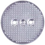 Фільтр-сито бойлера для кавоварки Philips Saeco 996530011295 - Зображення 3