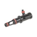 Клапан бойлера для кавомашини Philips Saeco 421946011491 - Зображення 2