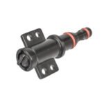 Клапан бойлера для кавомашини Philips Saeco 421946011491 - Зображення 3