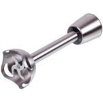 Moulinex MS-651460 Блендерна ніжка (насадка) для блендера