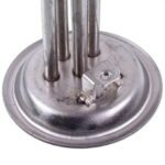 Тен 1500W для водонагрівача SKL - Зображення 4