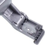 Ручка дверей морозильної камери Beko 4397251000 - Зображення 4